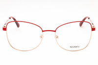 Max & Co Max & Co MO5091 Eyeglasses