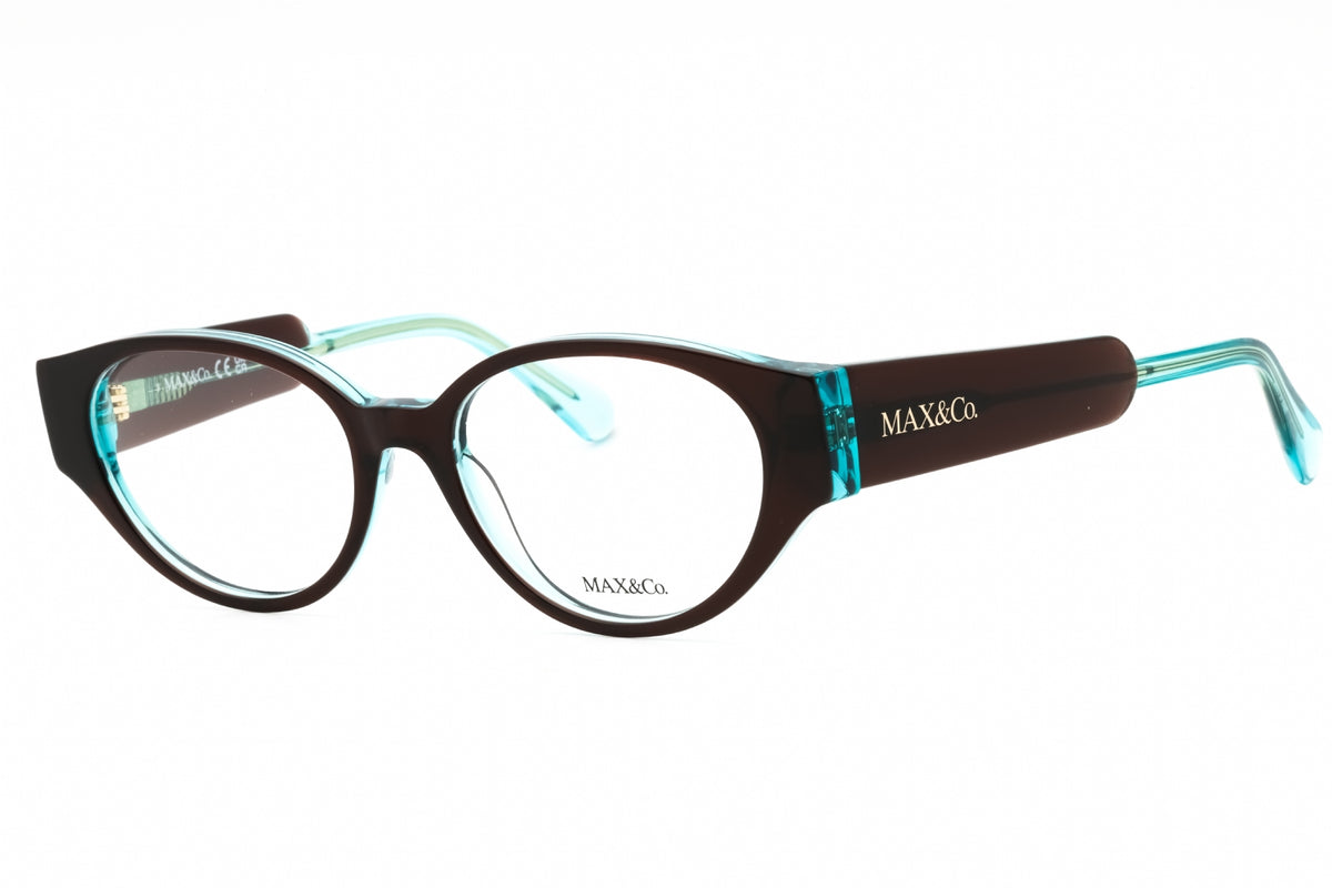 Max & Co MO5094 Eyeglasses
