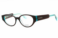 Max & Co MO5094 Eyeglasses