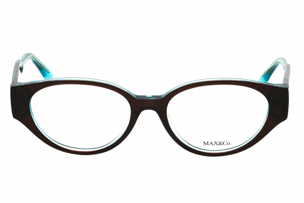 Max & Co MO5094 Eyeglasses