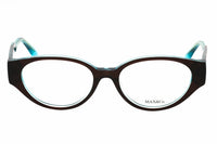 Max & Co MO5094 Eyeglasses