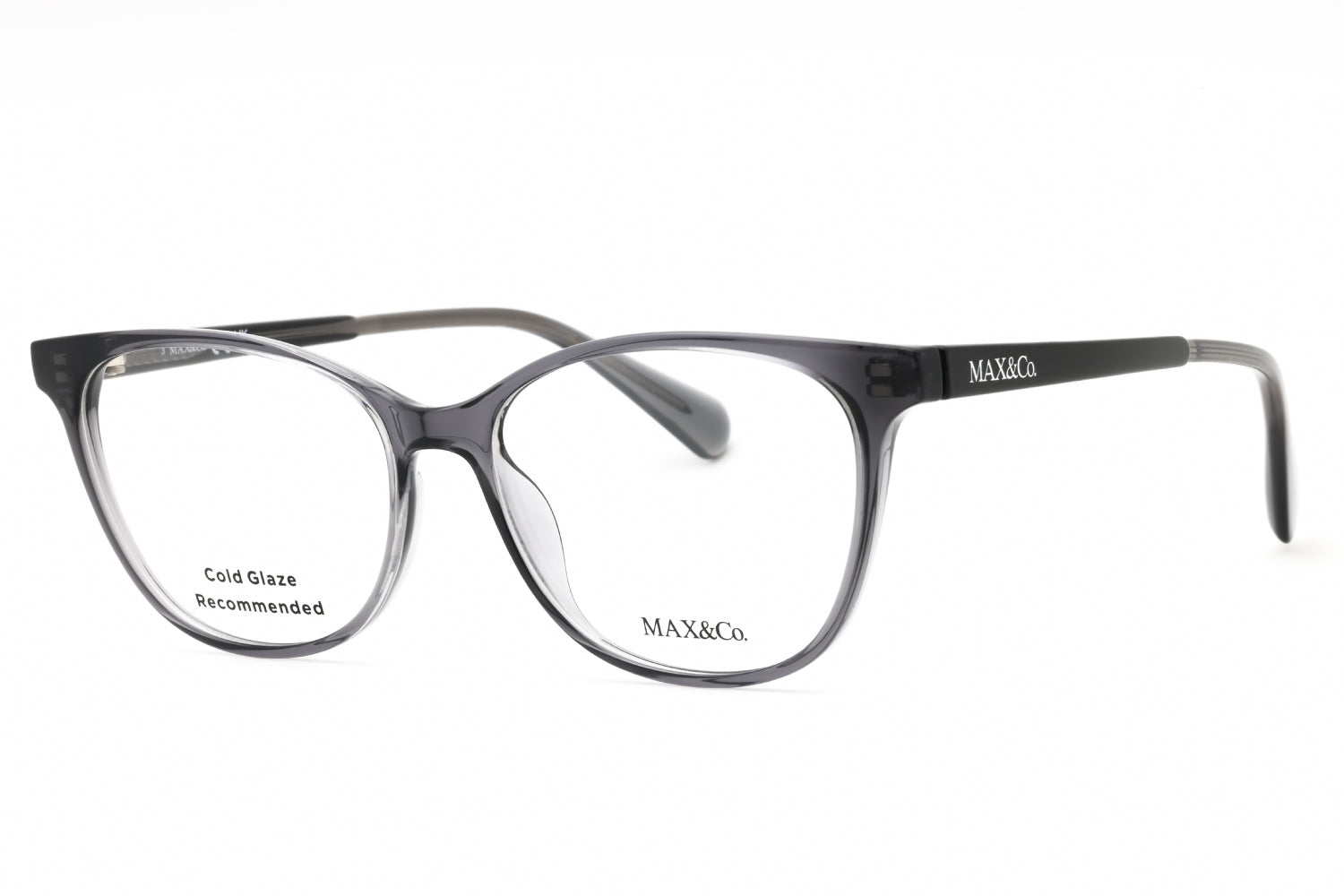Max & Co Max & Co MO5115 Eyeglasses