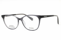 Max & Co Max & Co MO5115 Eyeglasses