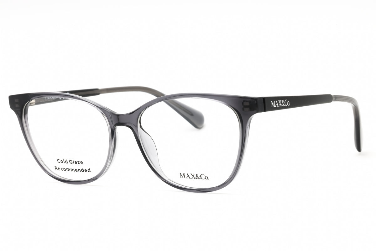 Max & Co Max & Co MO5115 Eyeglasses