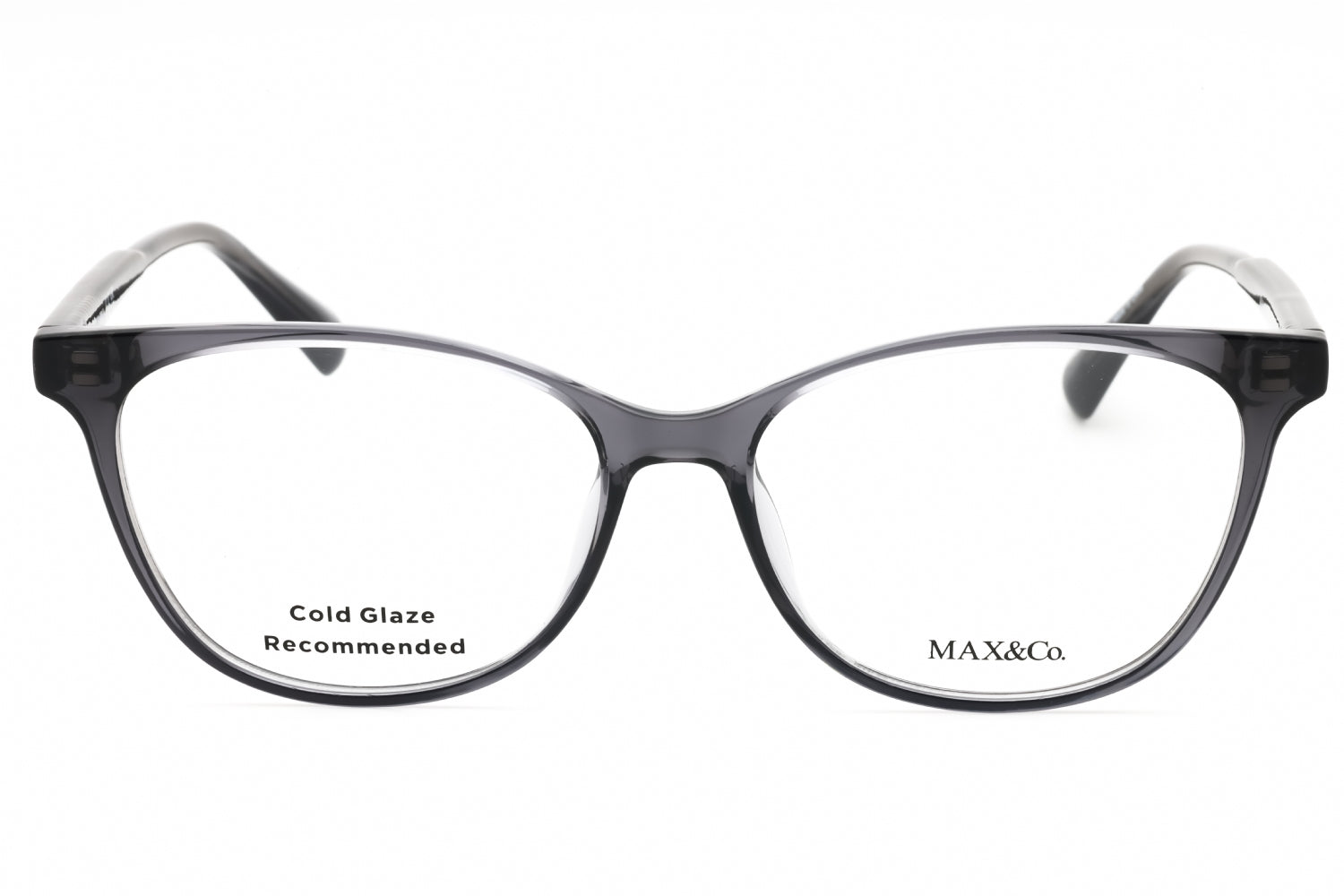 Max & Co Max & Co MO5115 Eyeglasses