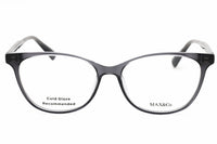 Max & Co Max & Co MO5115 Eyeglasses