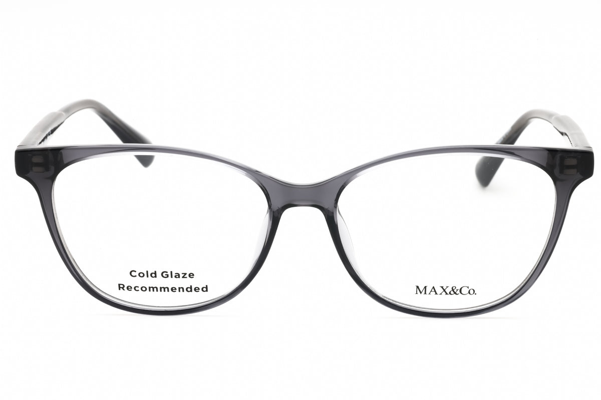 Max & Co Max & Co MO5115 Eyeglasses
