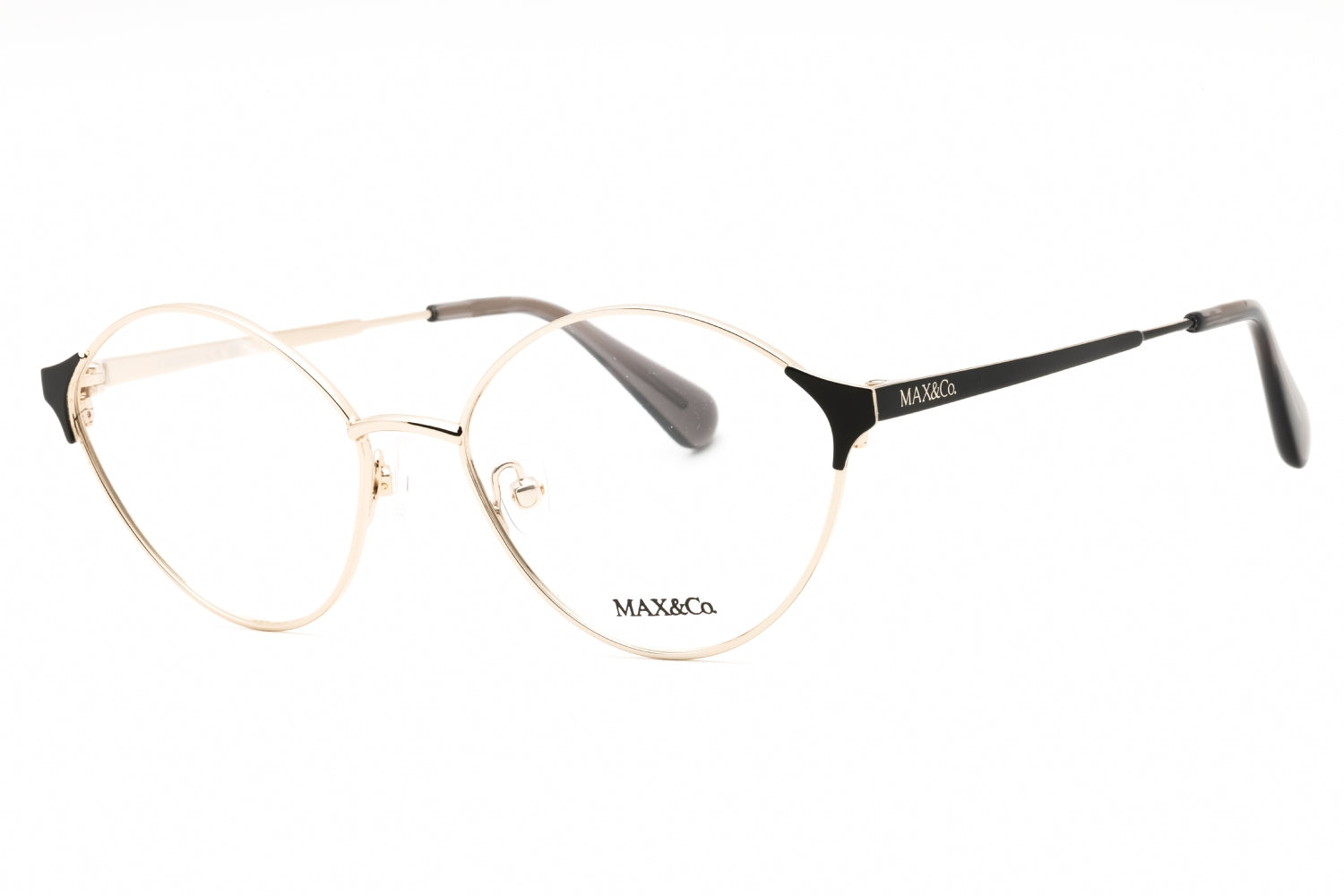 Max & Co Max & Co MO5119 Eyeglasses