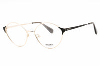 Max & Co Max & Co MO5119 Eyeglasses