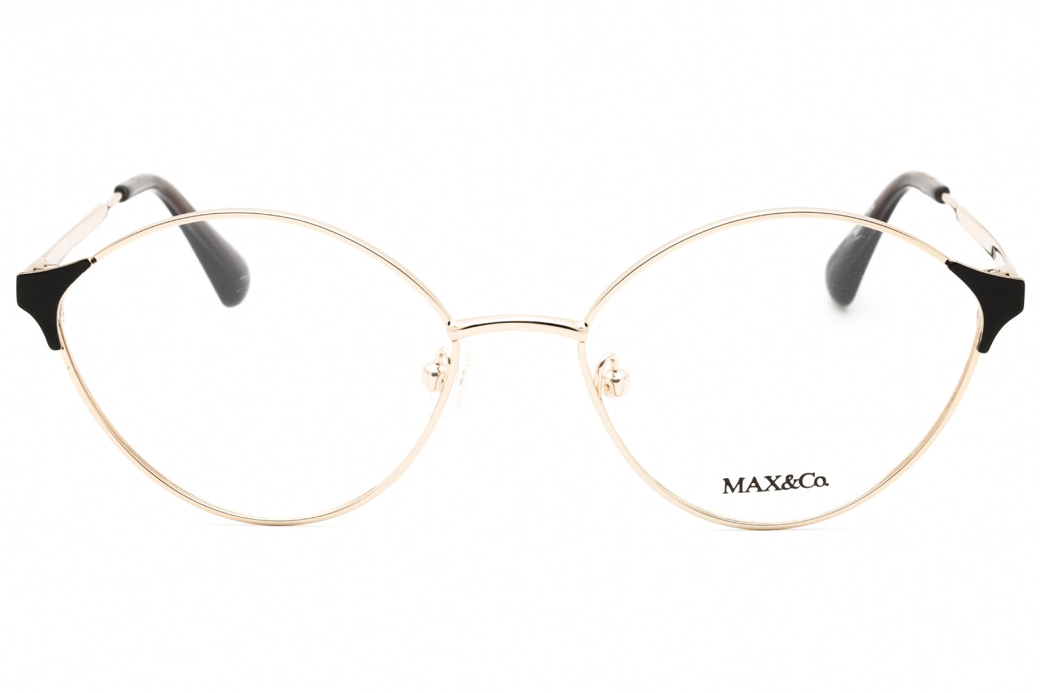Max & Co Max & Co MO5119 Eyeglasses