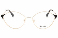 Max & Co Max & Co MO5119 Eyeglasses