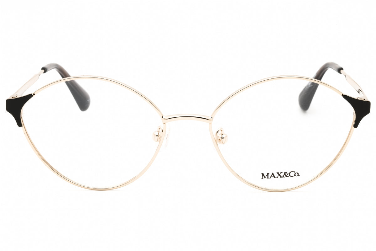 Max & Co MO5119 Eyeglasses