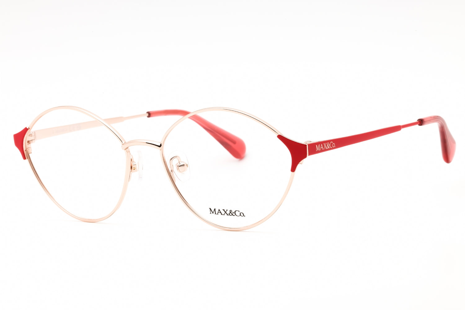 Max & Co Max & Co MO5119 Eyeglasses