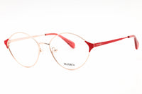 Max & Co Max & Co MO5119 Eyeglasses