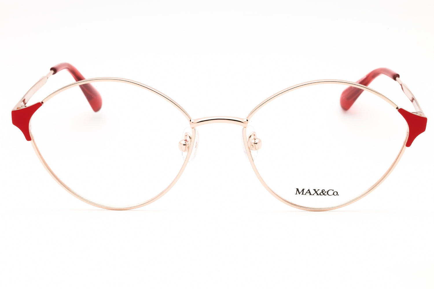 Max & Co Max & Co MO5119 Eyeglasses