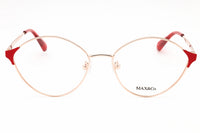 Max & Co Max & Co MO5119 Eyeglasses