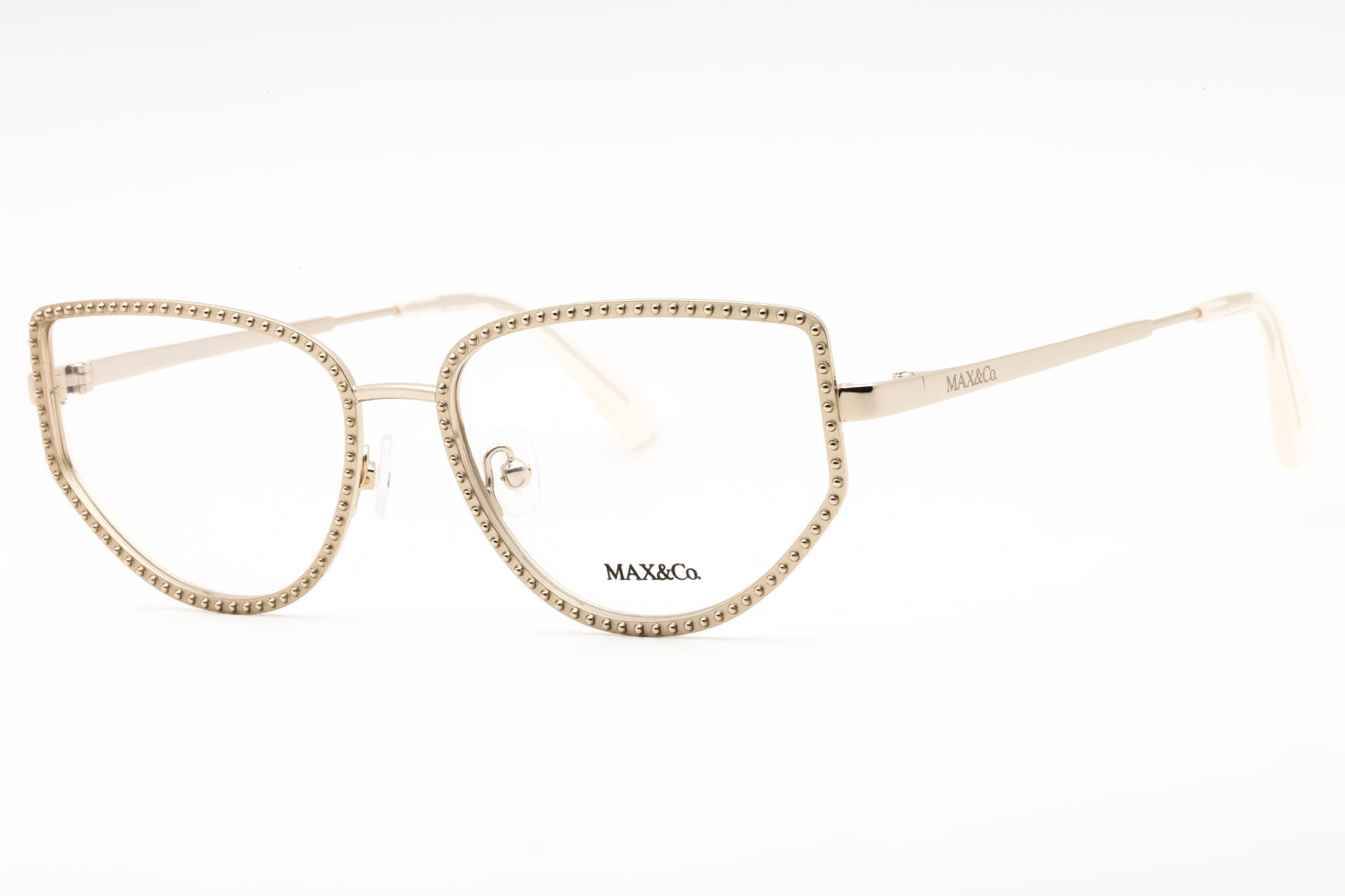 Max & Co Max & Co MO5122 Eyeglasses