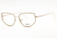 Max & Co Max & Co MO5122 Eyeglasses