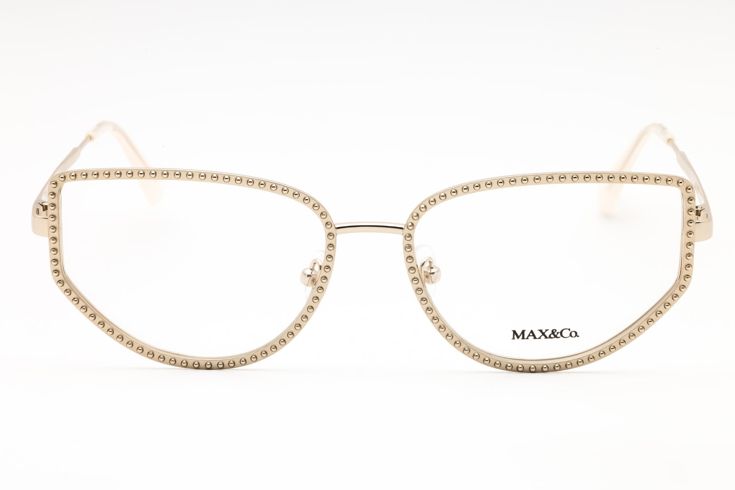 Max & Co Max & Co MO5122 Eyeglasses