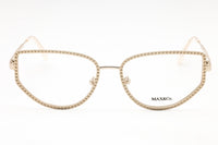 Max & Co Max & Co MO5122 Eyeglasses