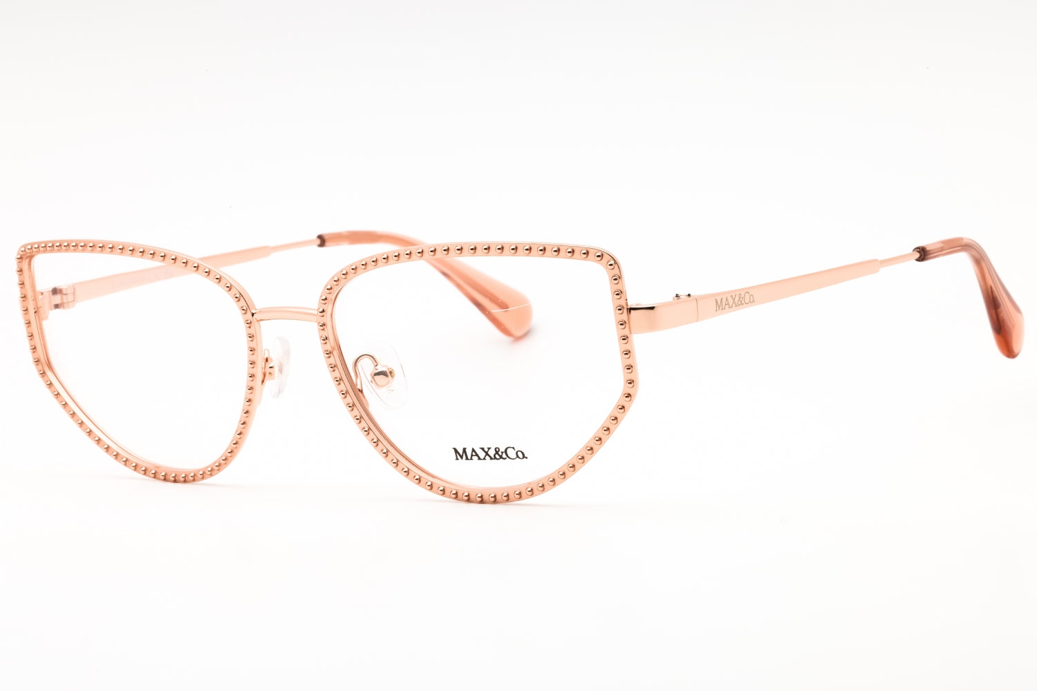 Max & Co Max & Co MO5122 Eyeglasses