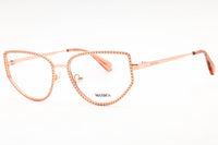 Max & Co Max & Co MO5122 Eyeglasses