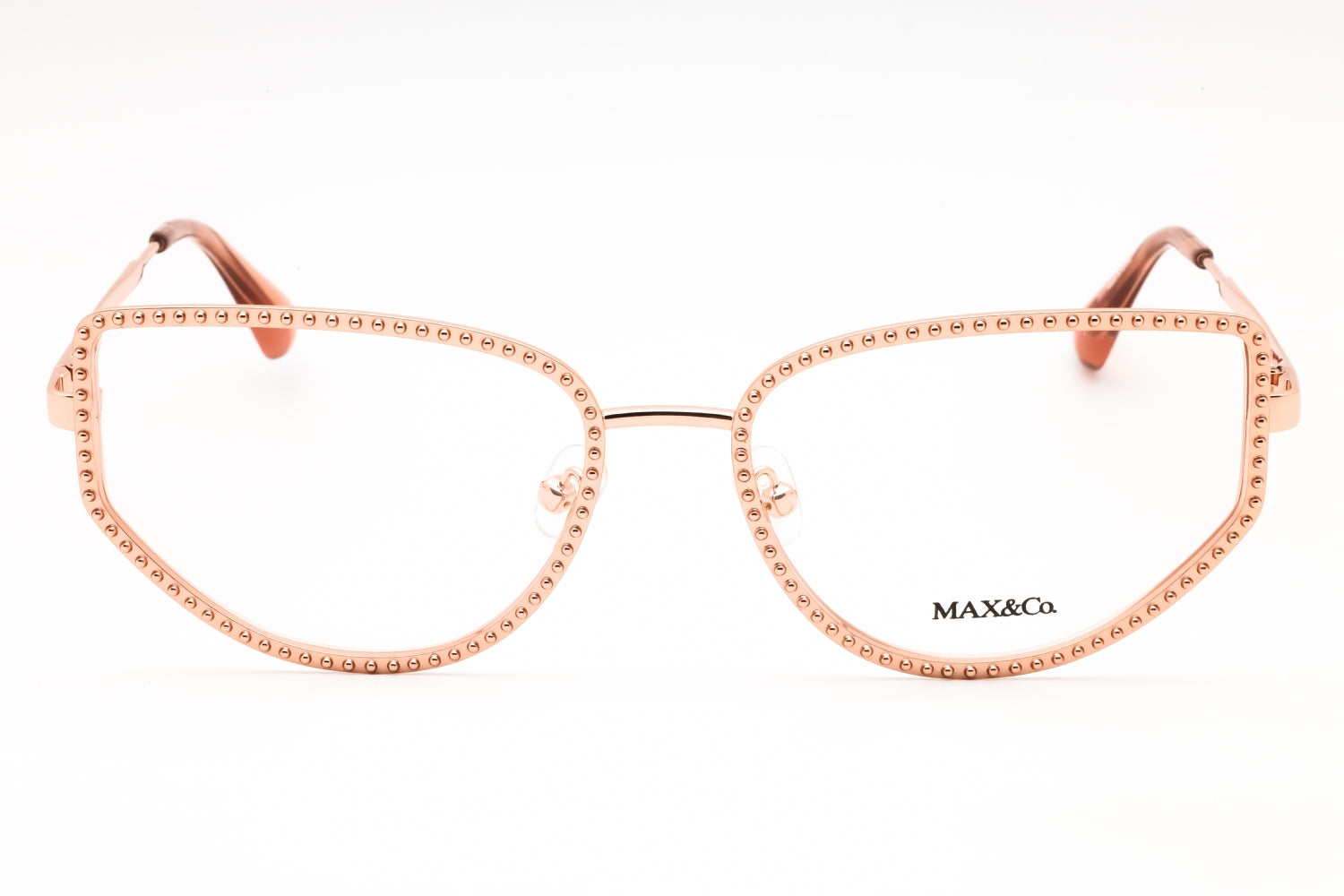 Max & Co Max & Co MO5122 Eyeglasses