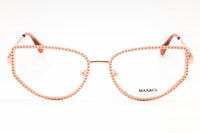 Max & Co Max & Co MO5122 Eyeglasses