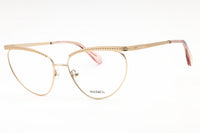Max & Co Max & Co MO5136 Eyeglasses