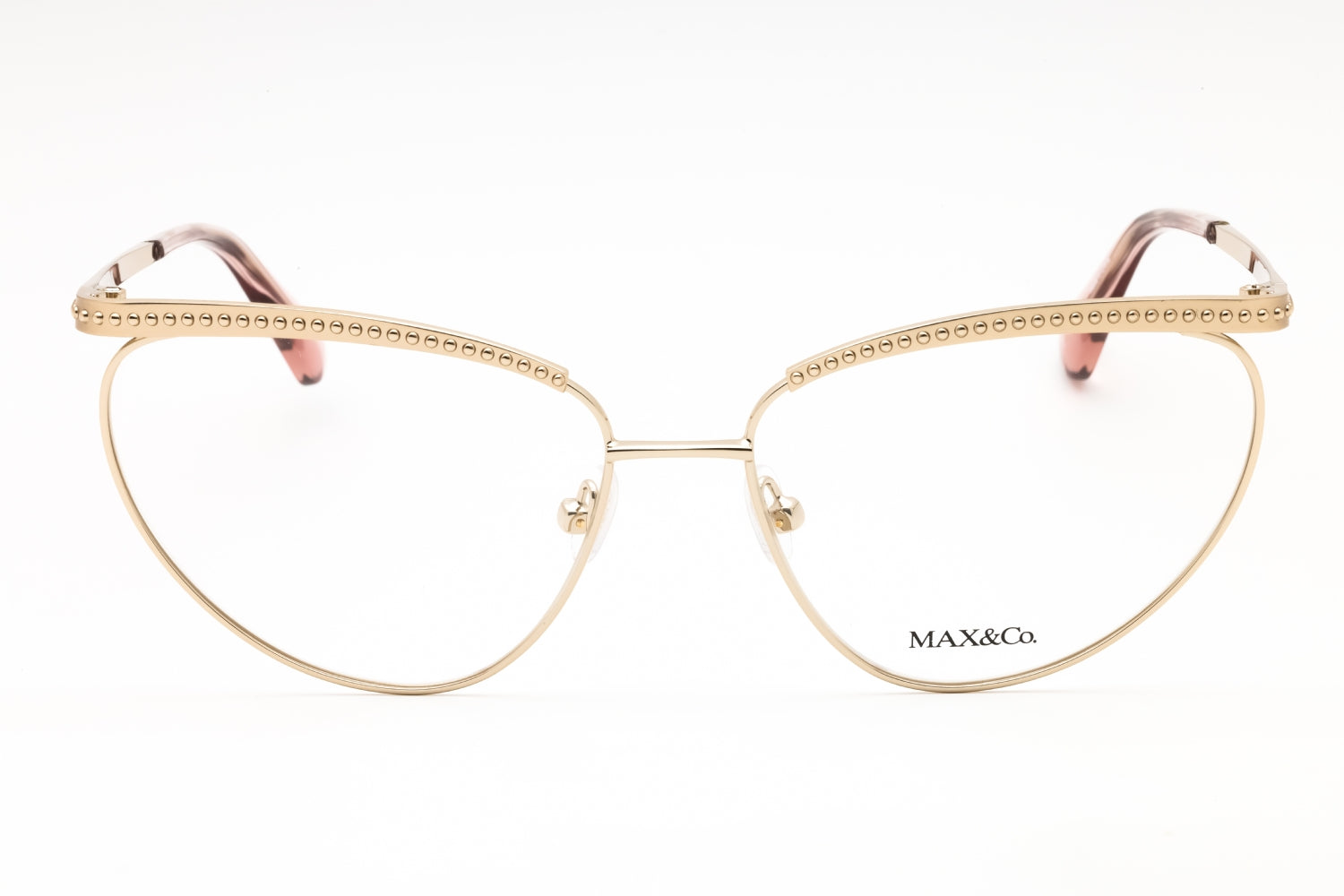 Max & Co Max & Co MO5136 Eyeglasses