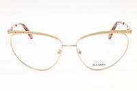 Max & Co Max & Co MO5136 Eyeglasses