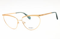 Max & Co Max & Co MO5136 Eyeglasses