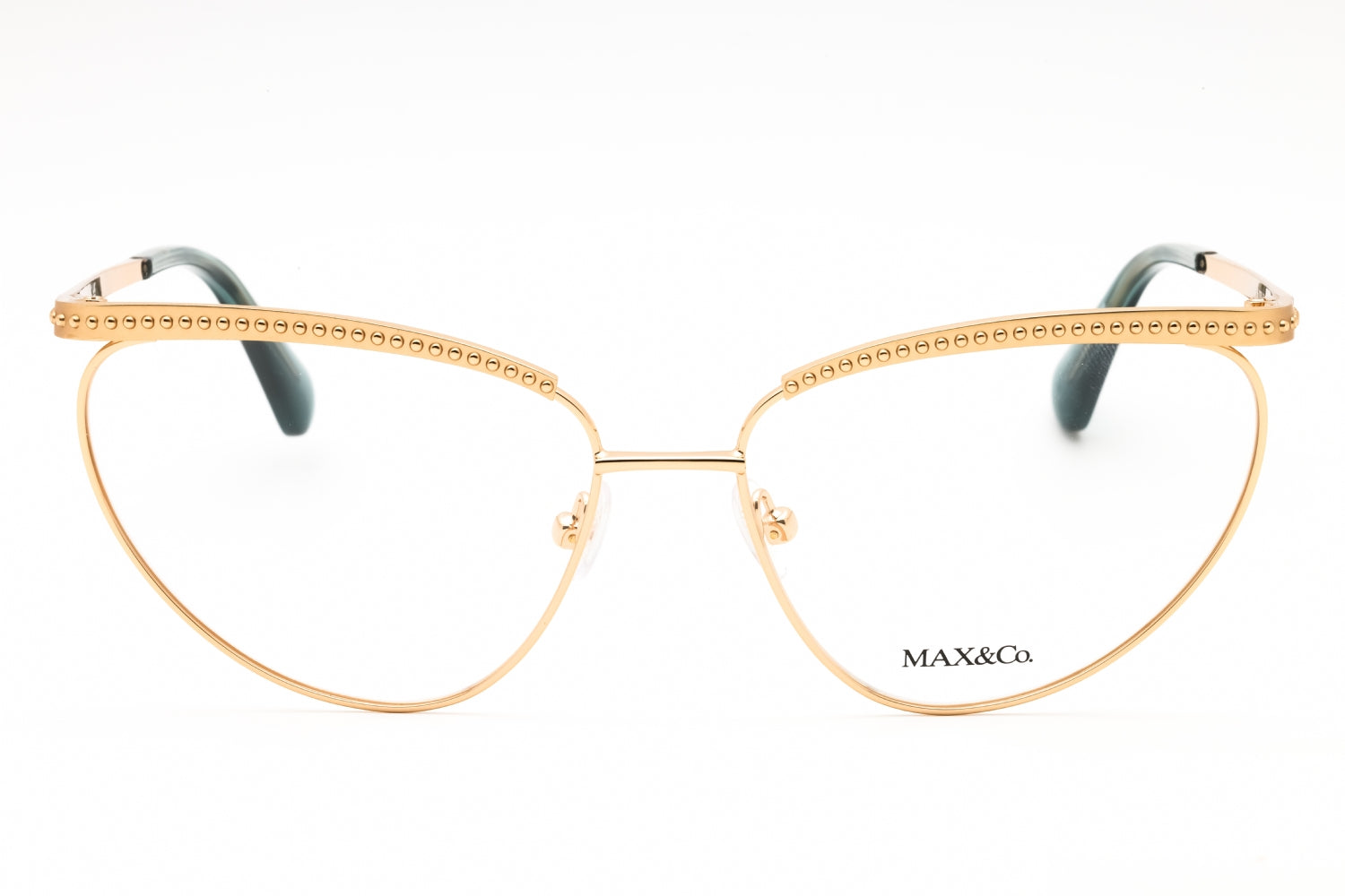 Max & Co Max & Co MO5136 Eyeglasses