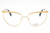 Max & Co Max & Co MO5136 Eyeglasses