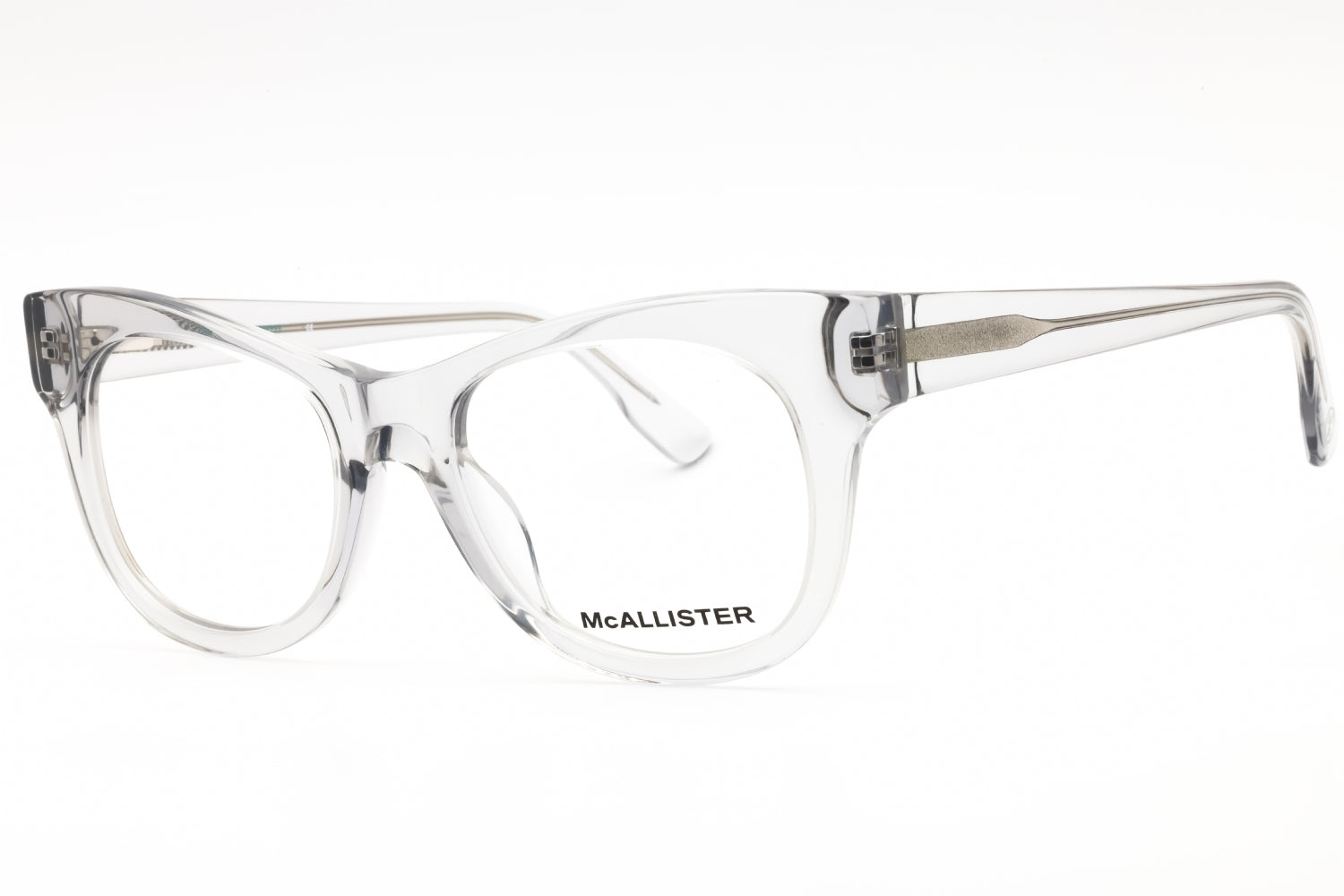 McAllister McAllister MC4504 Eyeglasses