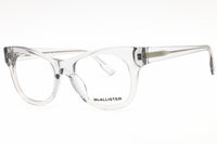 McAllister McAllister MC4504 Eyeglasses