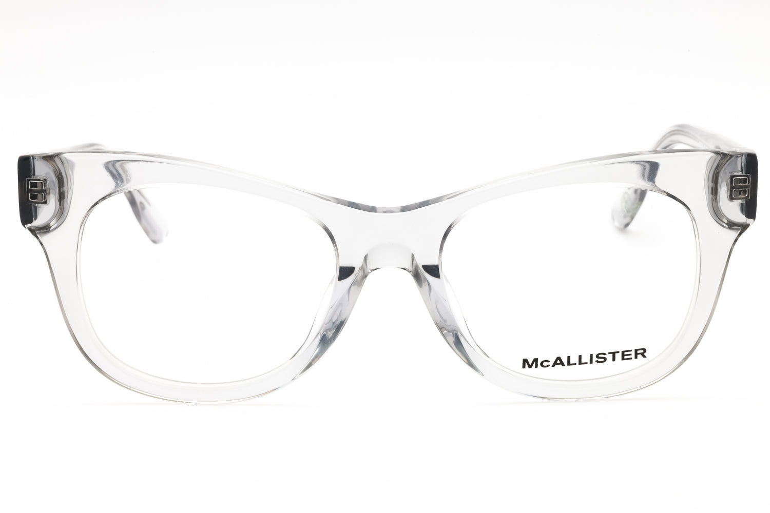 McAllister McAllister MC4504 Eyeglasses
