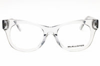 McAllister McAllister MC4504 Eyeglasses