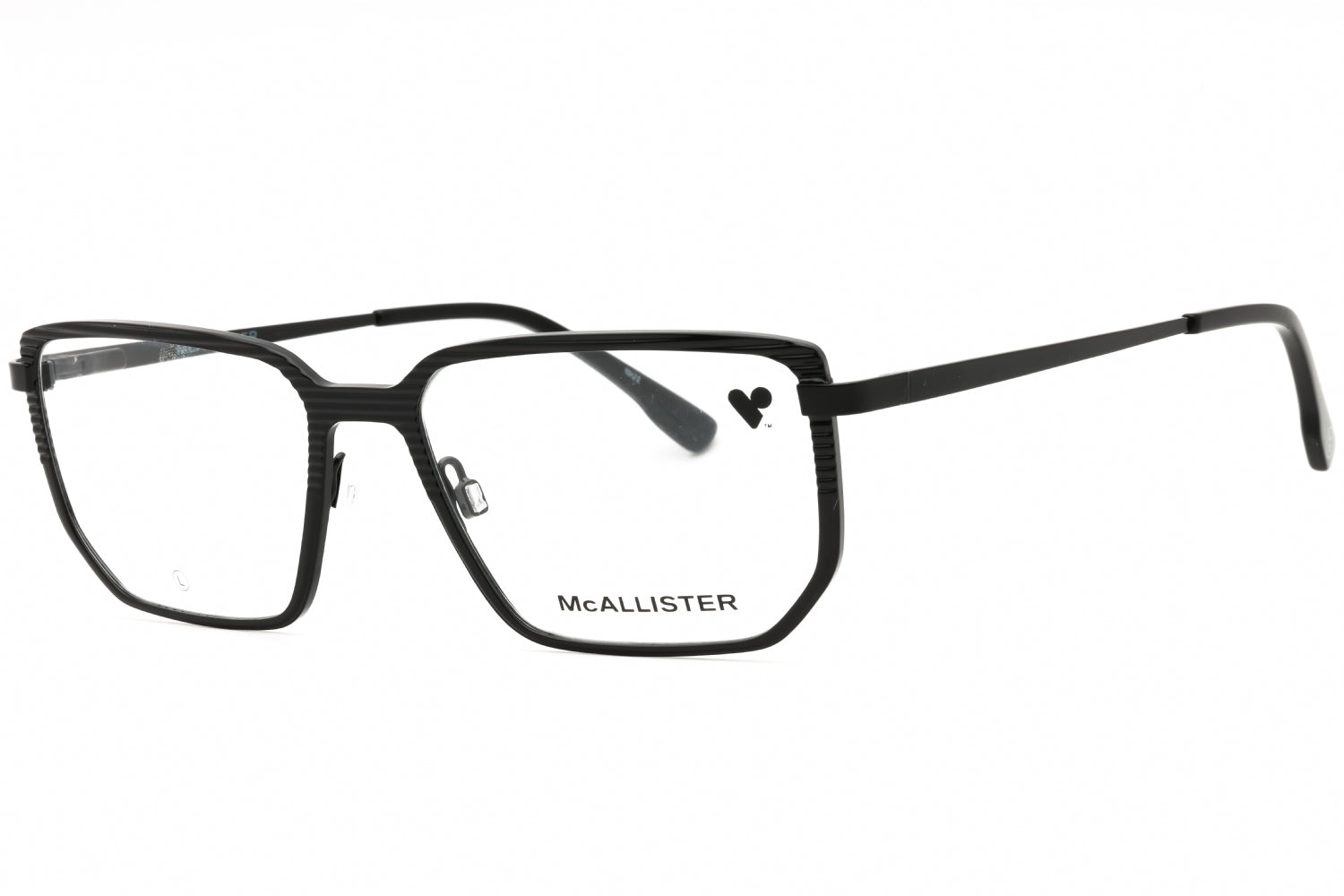 McAllister McAllister MC4531 Eyeglasses
