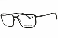McAllister McAllister MC4531 Eyeglasses