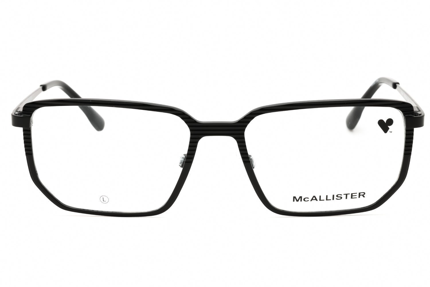 McAllister McAllister MC4531 Eyeglasses