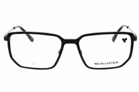 McAllister McAllister MC4531 Eyeglasses