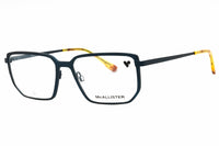 McAllister McAllister MC4531 Eyeglasses