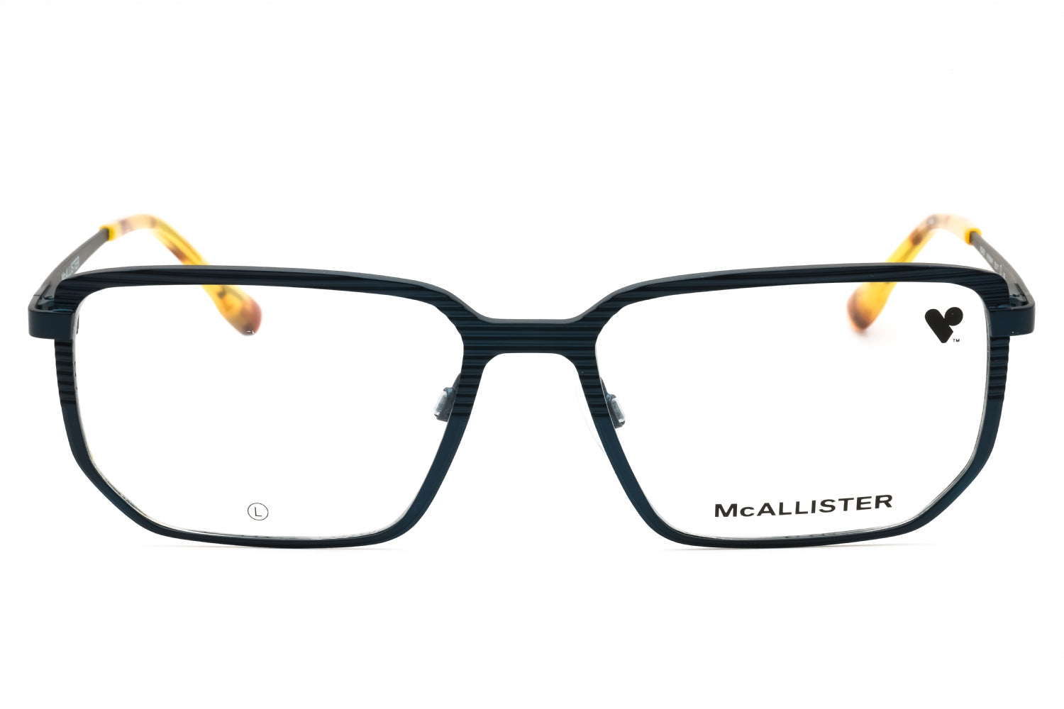 McAllister McAllister MC4531 Eyeglasses