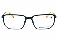 McAllister McAllister MC4531 Eyeglasses