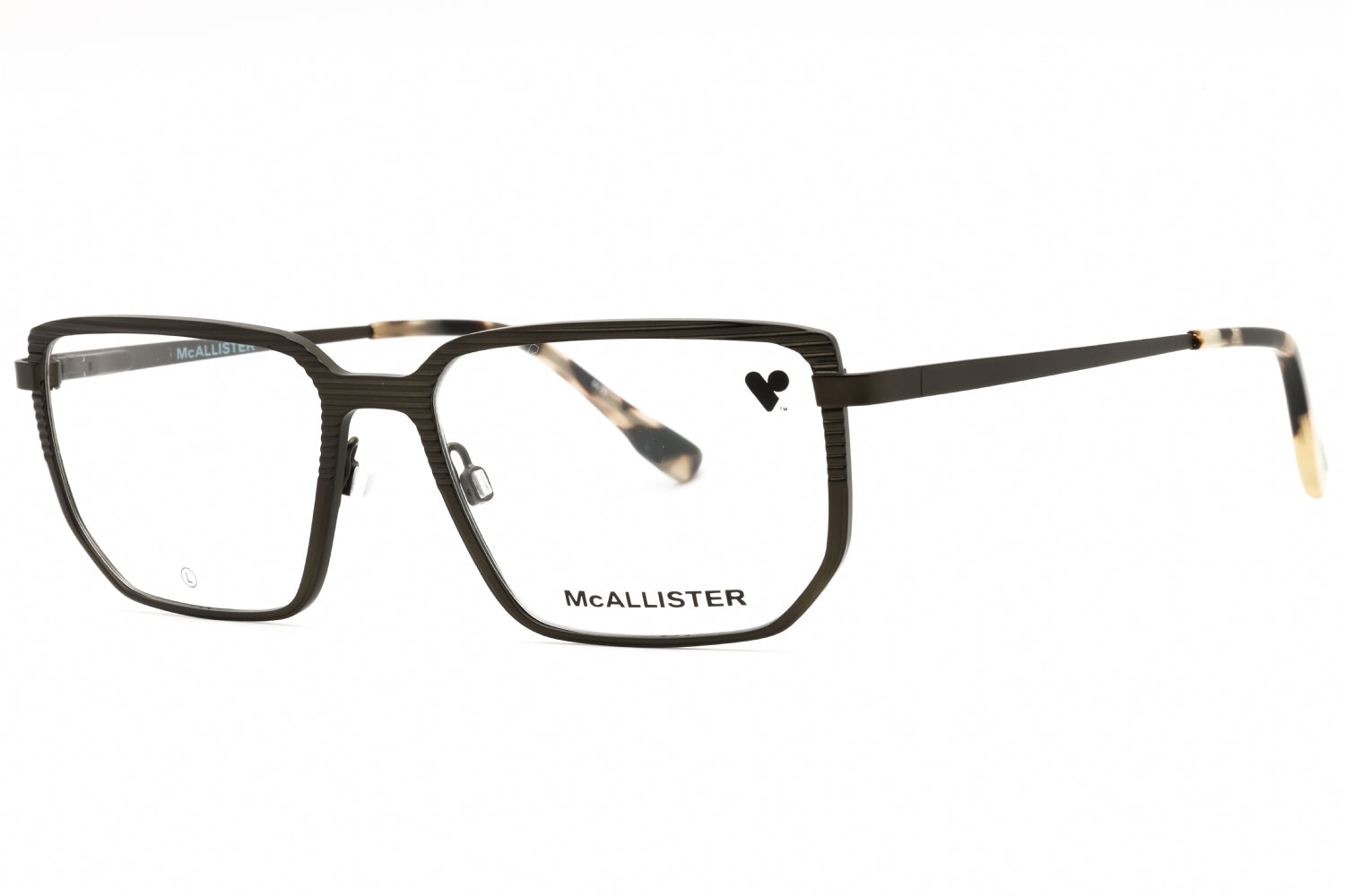 McAllister McAllister MC4531 Eyeglasses