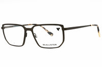 McAllister McAllister MC4531 Eyeglasses