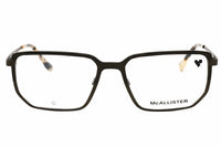McAllister McAllister MC4531 Eyeglasses