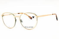 McAllister McAllister MC4532 Eyeglasses