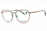 McAllister McAllister MC4532 Eyeglasses